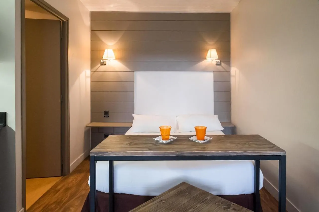 Palais Rinour - Cosy Studio Close To Stations - Welkeys Lille France